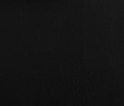 Изображение продукта Schauenburg K302999