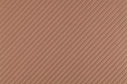 Изображение продукта Schauenburg K307130