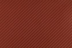 Изображение продукта Schauenburg K307320