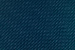 Изображение продукта Schauenburg K307620