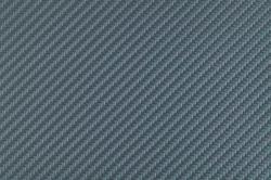 Изображение продукта Schauenburg K307630