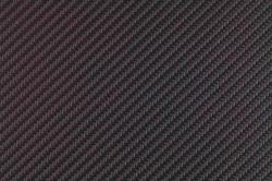 Изображение продукта Schauenburg K307980