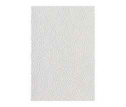 Изображение продукта Schauenburg L1040402