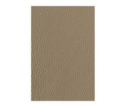 Изображение продукта Schauenburg L1040406