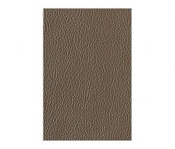 Изображение продукта Schauenburg L1040413