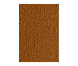 Изображение продукта Schauenburg L1040418