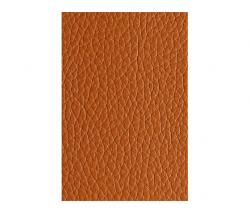 Изображение продукта Schauenburg L1040419