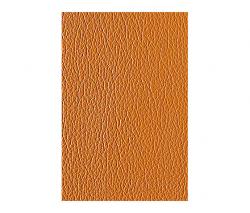 Изображение продукта Schauenburg L1040427