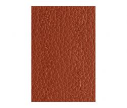 Изображение продукта Schauenburg L1040430