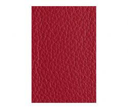 Изображение продукта Schauenburg L1040432