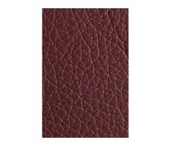 Изображение продукта Schauenburg L1040436