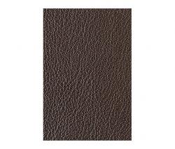 Изображение продукта Schauenburg L1040440