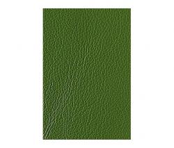 Изображение продукта Schauenburg L1040442