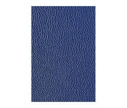 Изображение продукта Schauenburg L1040448