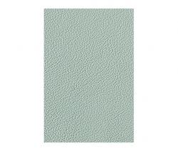 Изображение продукта Schauenburg L1040450