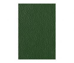 Изображение продукта Schauenburg L1040452