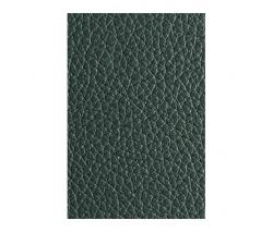 Изображение продукта Schauenburg L1040453