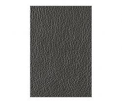 Изображение продукта Schauenburg L1040454