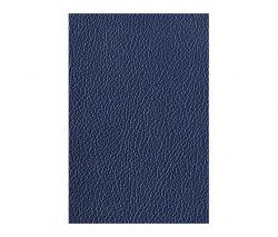 Изображение продукта Schauenburg L1040456