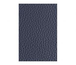 Изображение продукта Schauenburg L1040457