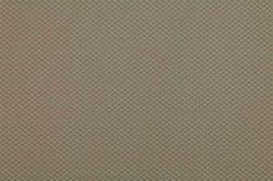 Изображение продукта Schauenburg K315115