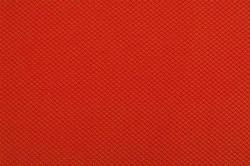 Изображение продукта Schauenburg K315125