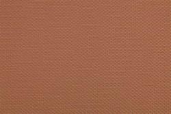 Изображение продукта Schauenburg K315155