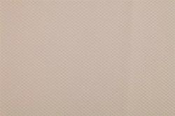 Изображение продукта Schauenburg K315720