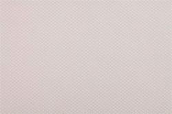 Изображение продукта Schauenburg K315980