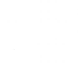 Изображение продукта Schauenburg K318100