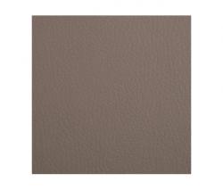 Изображение продукта Schauenburg K318395