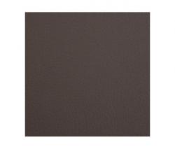 Изображение продукта Schauenburg K318420