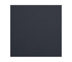 Изображение продукта Schauenburg K318660