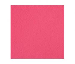 Изображение продукта Schauenburg L1020201