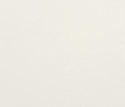 Изображение продукта Schauenburg L1020202