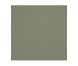 Изображение продукта Schauenburg L1020207