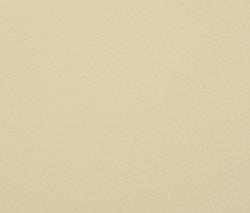 Изображение продукта Schauenburg L1020210