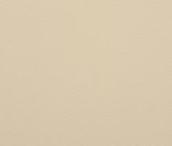 Изображение продукта Schauenburg L1020211