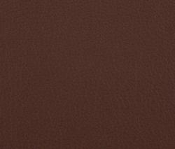 Изображение продукта Schauenburg L1020213