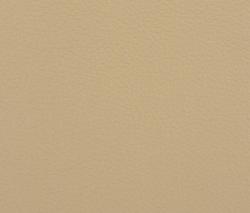 Изображение продукта Schauenburg L1020214