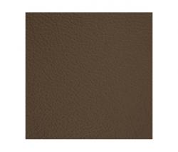 Изображение продукта Schauenburg L1020219