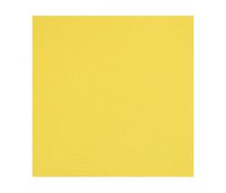 Изображение продукта Schauenburg L1020220