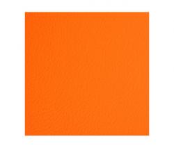 Изображение продукта Schauenburg L1020222