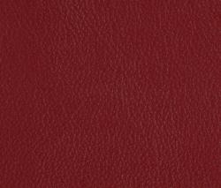 Изображение продукта Schauenburg L1020225