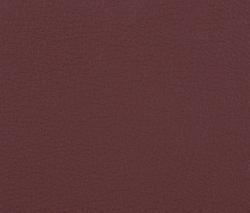 Изображение продукта Schauenburg L1020226