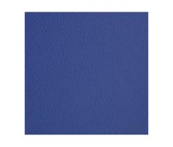 Изображение продукта Schauenburg L1020231