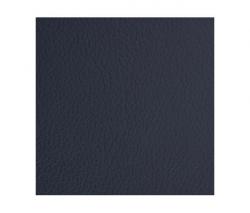 Изображение продукта Schauenburg L1020232