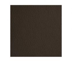 Изображение продукта Schauenburg L1020243