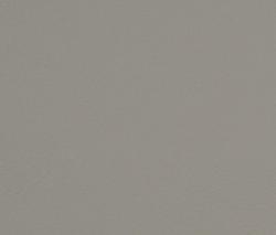 Изображение продукта Schauenburg L1020247