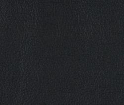 Изображение продукта Schauenburg L1020250